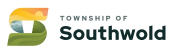 Township of Southwold